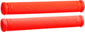 GRIPS RUFFIAN SNOW 8 FR
