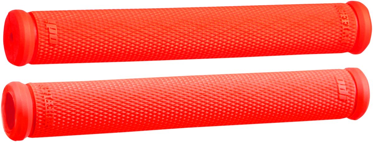 GRIPS RUFFIAN SNOW 8 FR