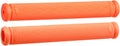 GRIPS RUFFIAN SNOW 8 OR