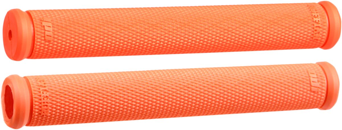 GRIPS RUFFIAN SNOW 8 OR