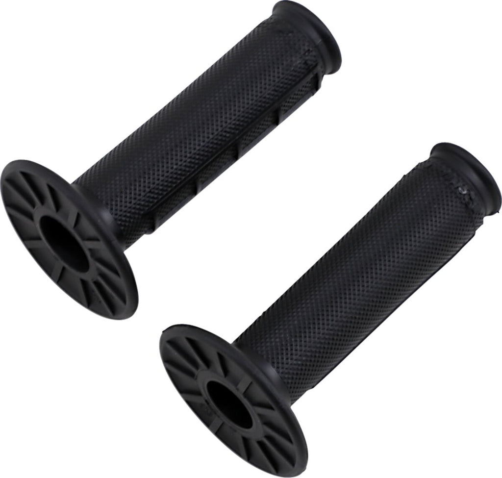 GRIP ULTRA TACKY 1/2 WAFF