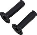 GRIP ULTRA TACKY 1/2 WAFF