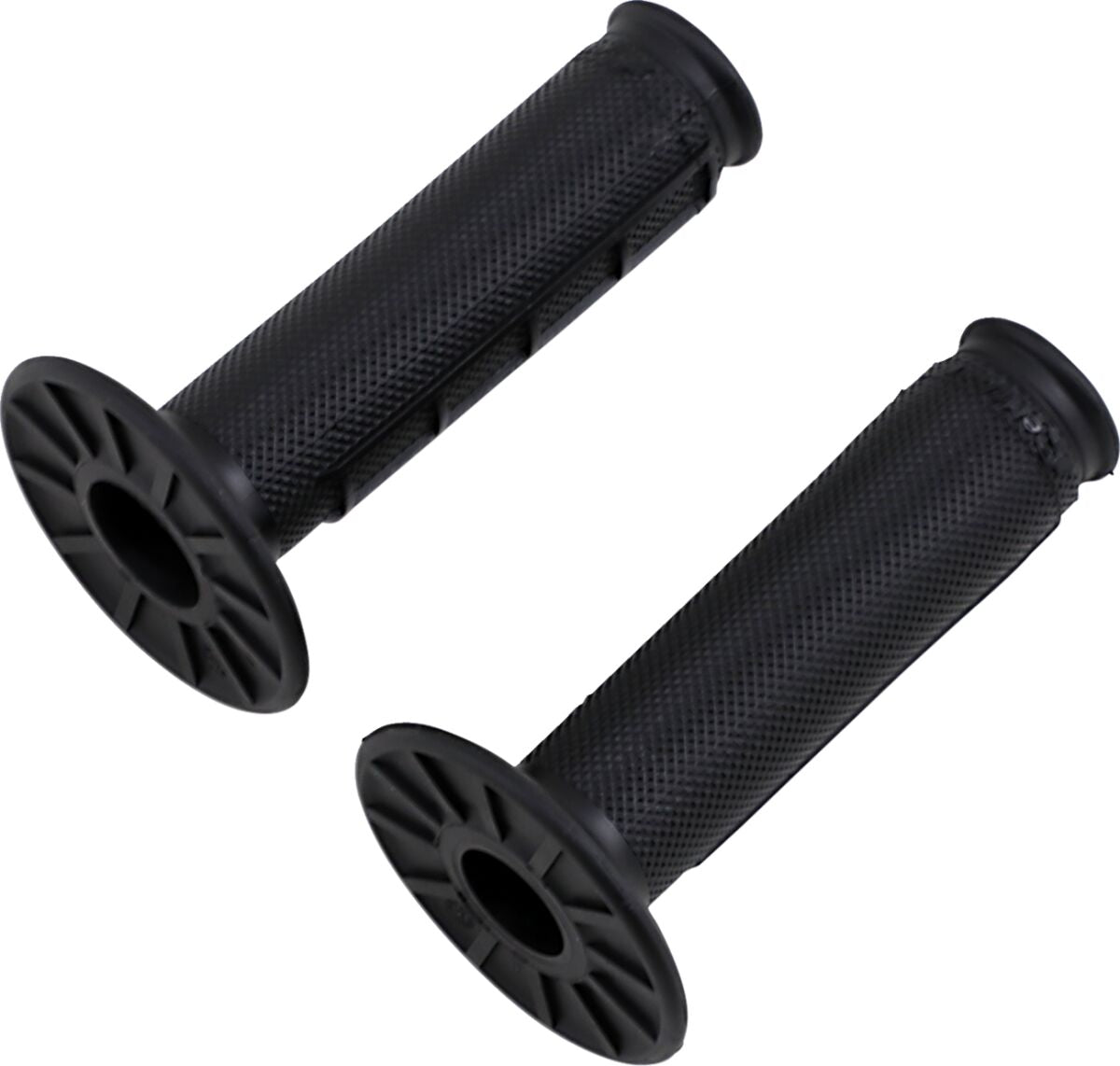 GRIP ULTRA TACKY 1/2 WAFF
