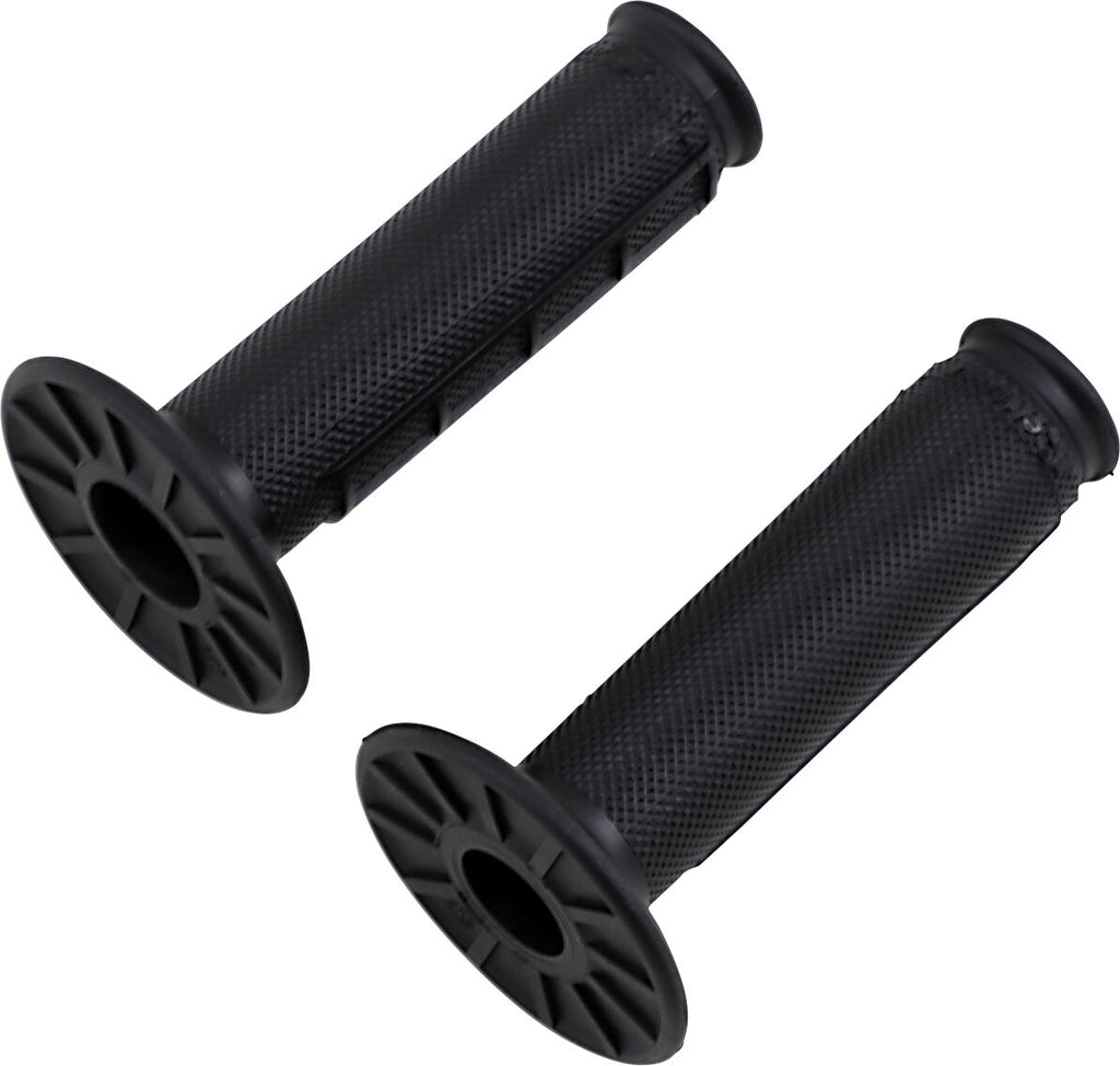 GRIP ULTRA TACKY 1/2 WAFF