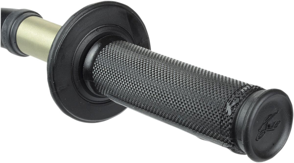 GRIP ULTRA TACKY 1/2 WAFF