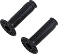 GRIP UL TACK 1/2 WAFF TAP
