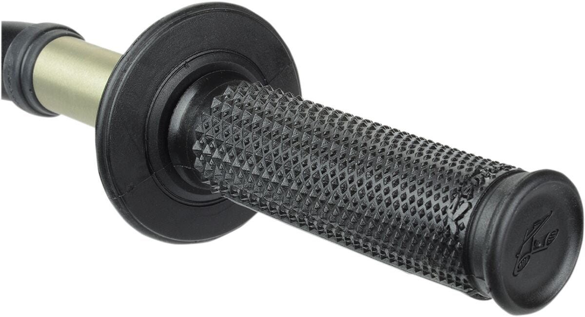 GRIP UL TACK 1/2 WAFF TAP