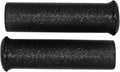 GRIP RETRO METAL 1 BLK