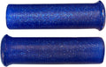 GRIP RETRO METAL 1 BLU