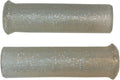 GRIP RETRO METAL 1 SLV