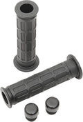 GRIPS HONDA OPEN END 7/8