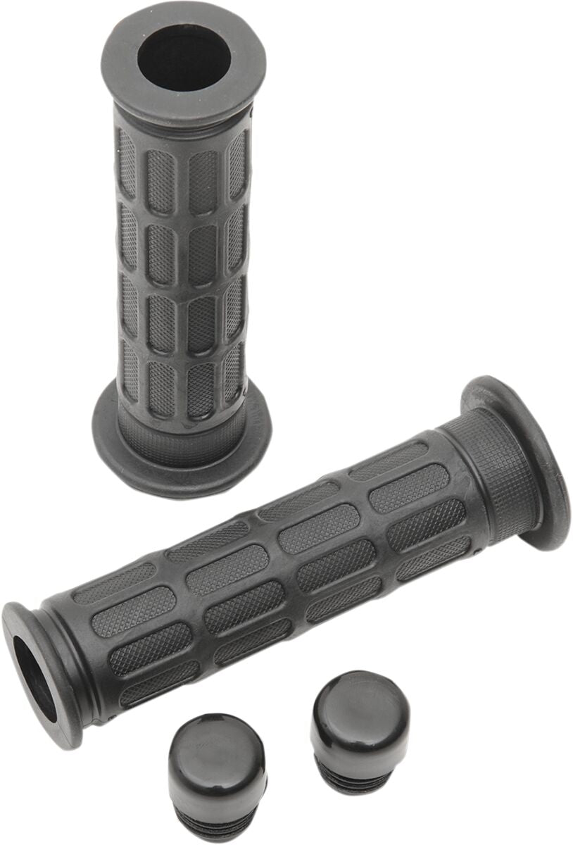 GRIPS HONDA OPEN END 7/8
