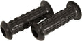 GRIPS KAW OPEN END 7/8
