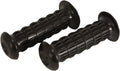 GRIPS KAW CLOSED END 7/8