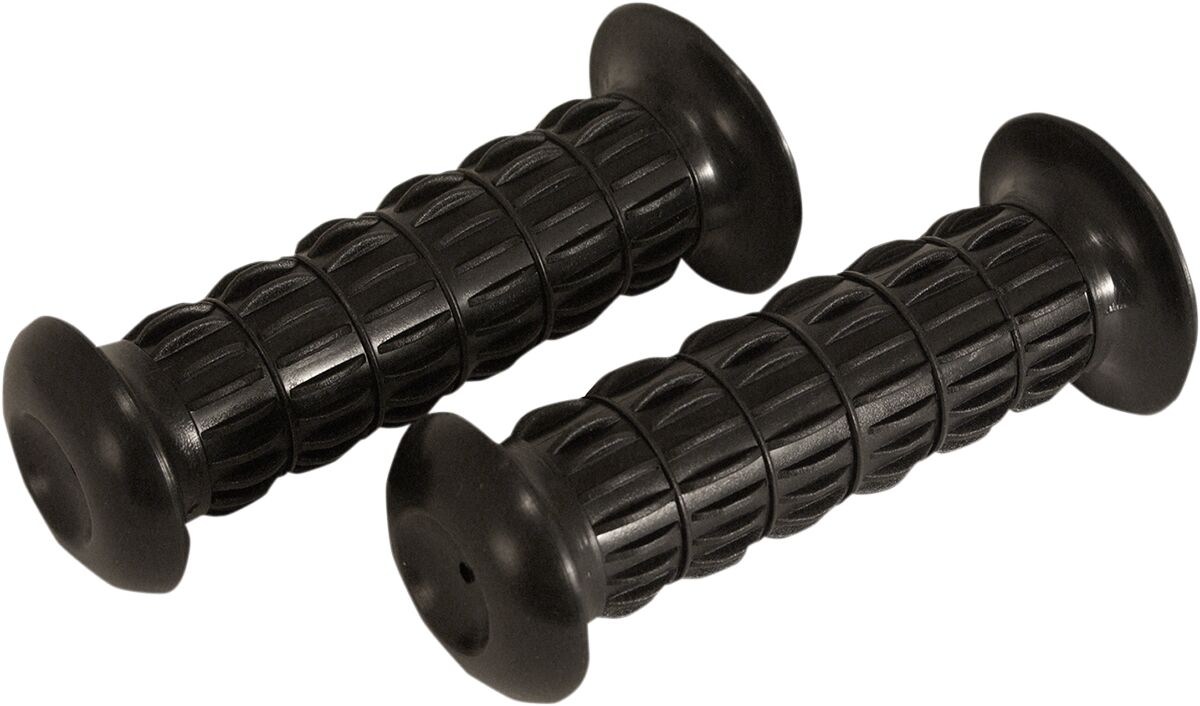 GRIPS KAW CLOSED END 7/8