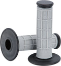 GRIP QUALIFIER 1/2 WAF BK