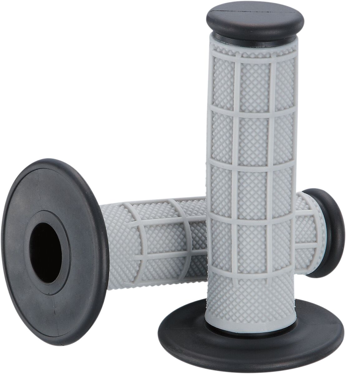 GRIP QUALIFIER 1/2 WAF BK