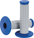 GRIP QUALIFIER 1/2 WAF BL