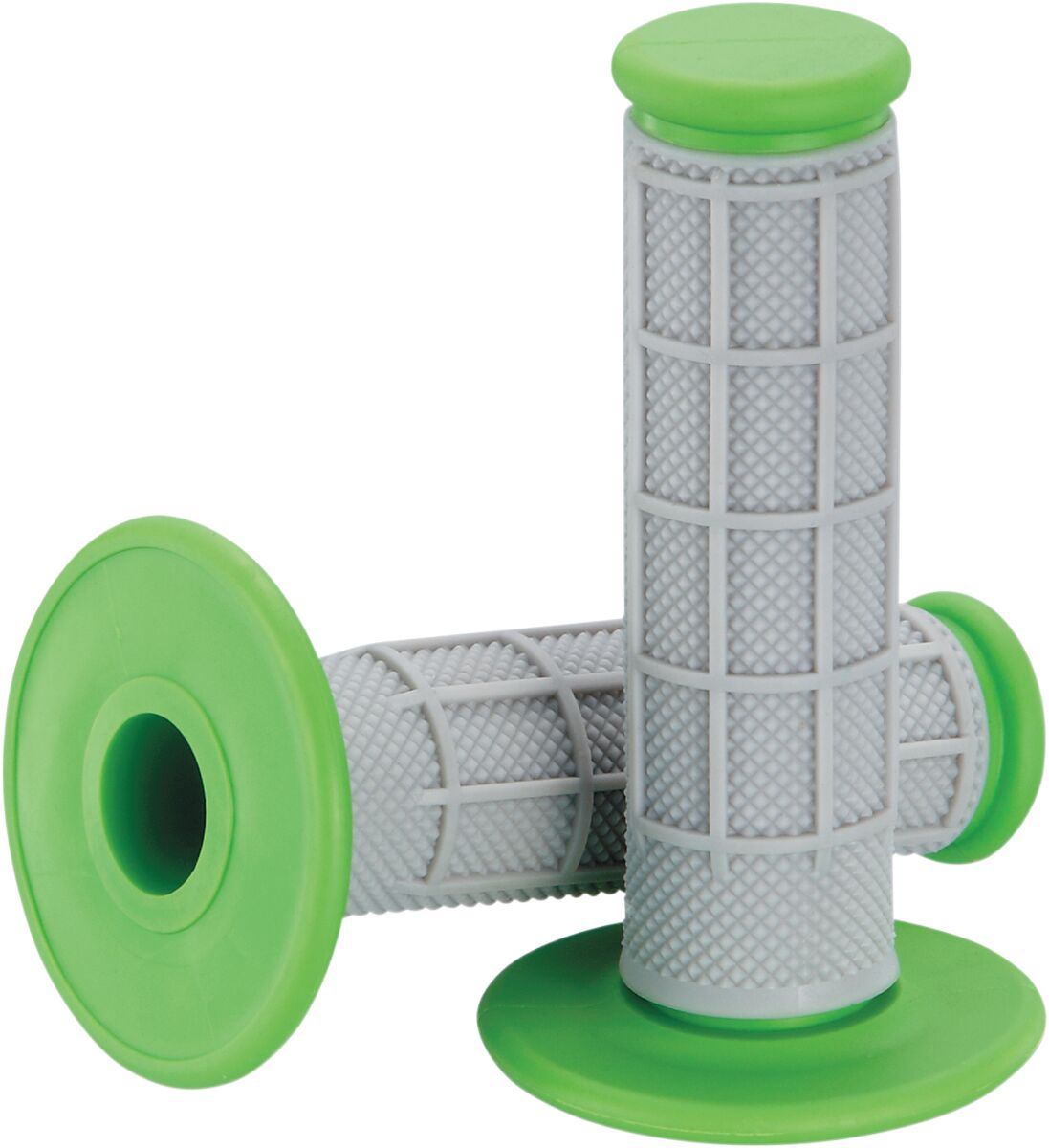 GRIP QUALIFIER 1/2 WAF GN