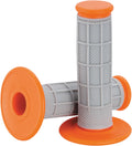 GRIP QUALIFIER 1/2 WAF OR