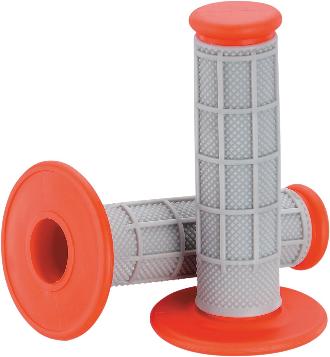 GRIP QUALIFIER 1/2 WAF RD
