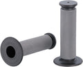 GRIP QUALIFIER DIAMOND