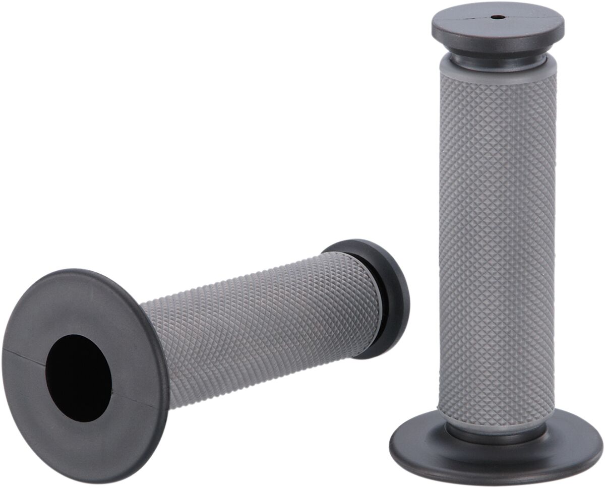 GRIP QUALIFIER DIAMOND