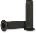 GRIP STREET EXTRA FIRM