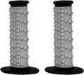 GRIPS DUALCOMPOUND GY/BK