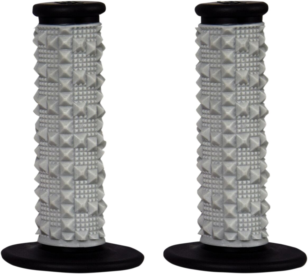 GRIPS DUALCOMPOUND GY/BK