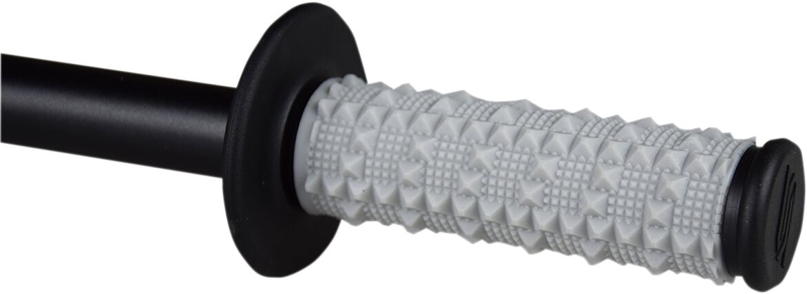 GRIPS DUALCOMPOUND GY/BK