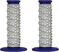 GRIPS DUALCOMPOUND GY/BL