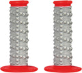 GRIPS DUALCOMPOUND GY/RD