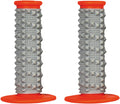 GRIPS DUALCOMPOUND GY/OR