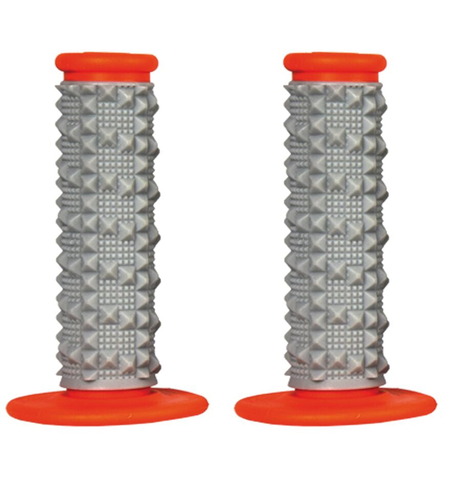 GRIPS DUALCOMPOUND GY/OR