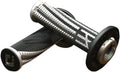 GRIP EMIG PRO V2 GRH/GRY