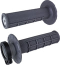 GRIP 1/2 WAFFLE MX GRH