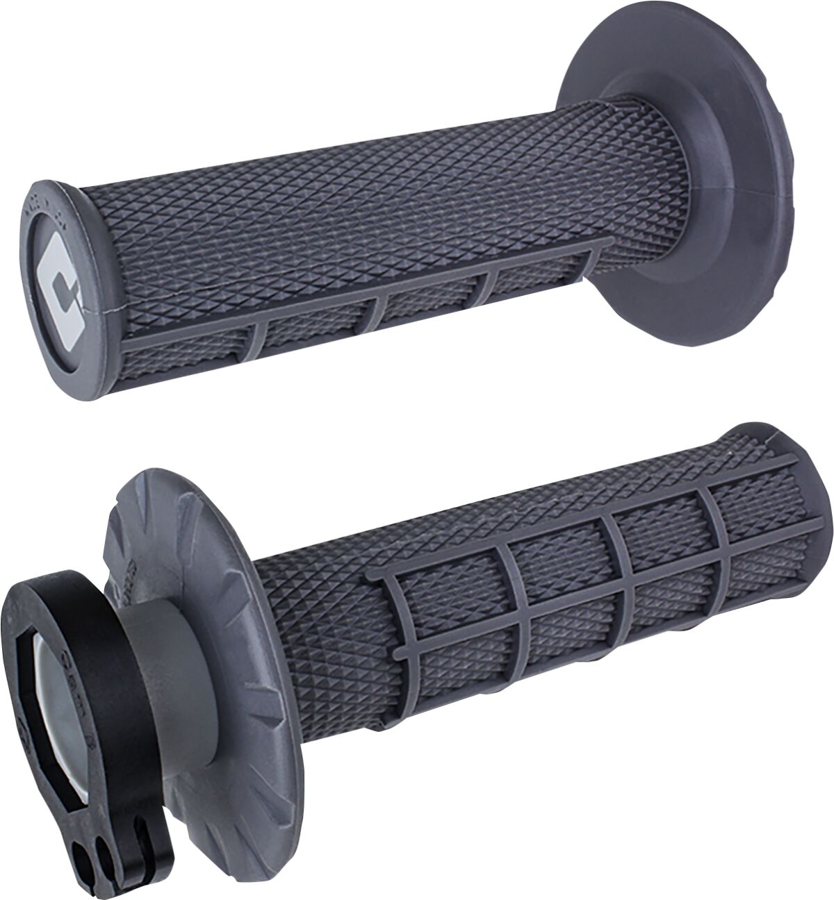 GRIP 1/2 WAFFLE MX GRH