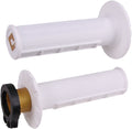 GRIP 1/2 WAFFLE MX PRO WT