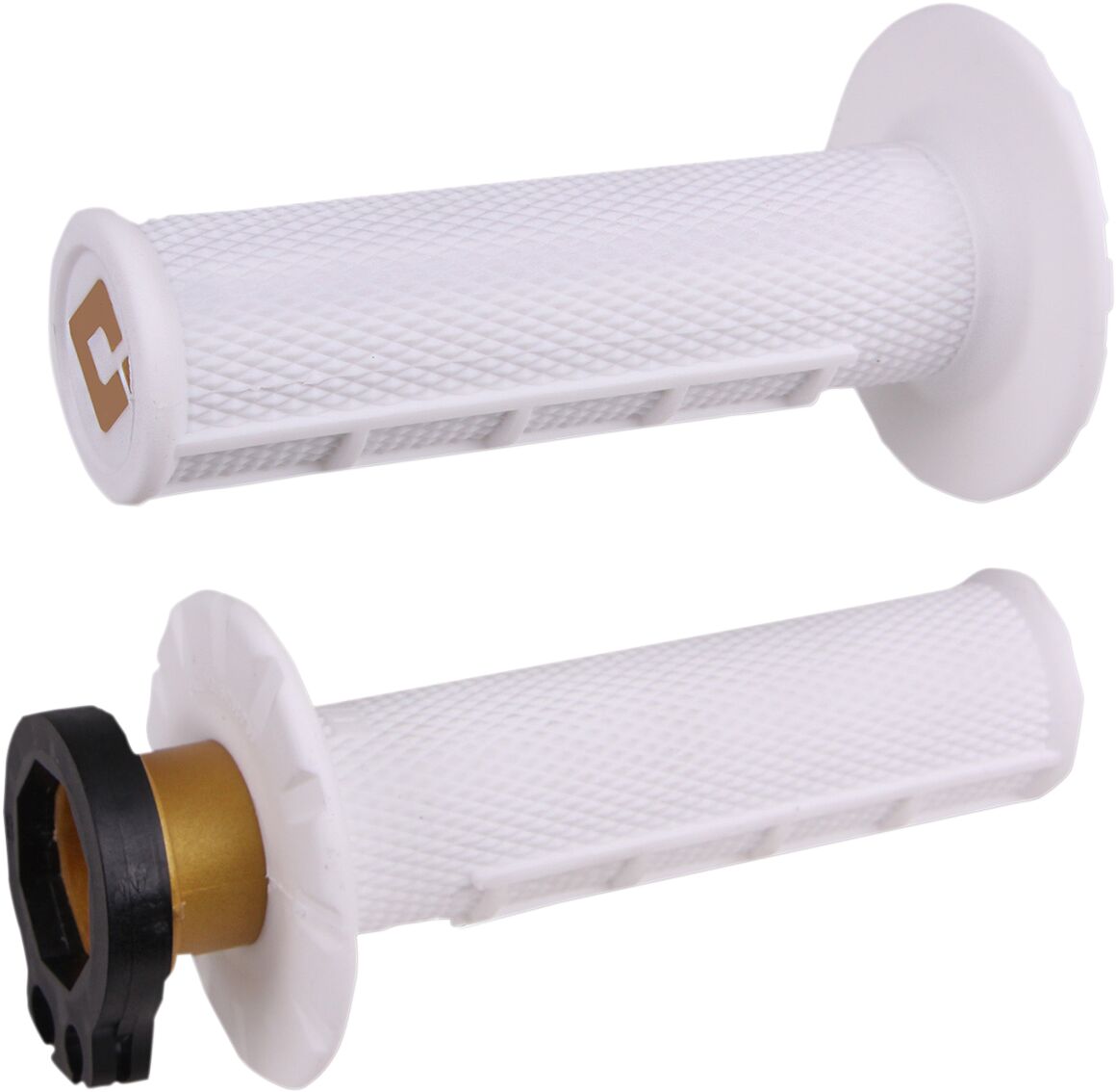 GRIP 1/2 WAFFLE MX PRO WT