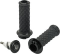 GRIPS ALUMICORE DUAL CABLE 1 B