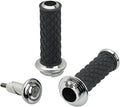 GRIPS ALUMICORE DUAL CABLE 1 C