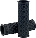 GRIPS ALUMICORE REPL BLK