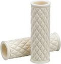 GRIPS ALUMICORE REPL WHT