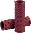 GRIPS ALUMICORE REPL OXB
