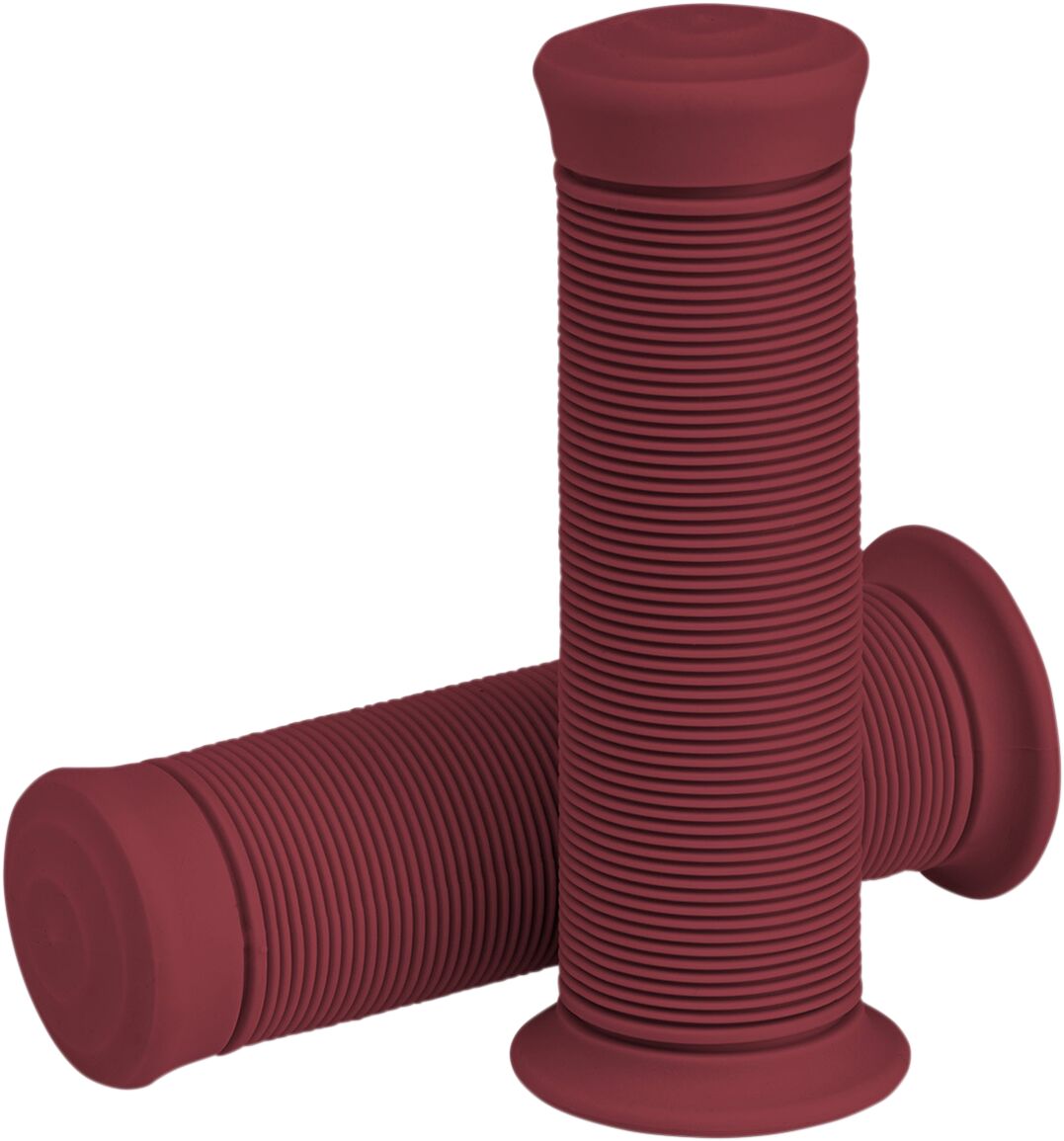 GRIPS KUNG FU 1 OXBLOOD