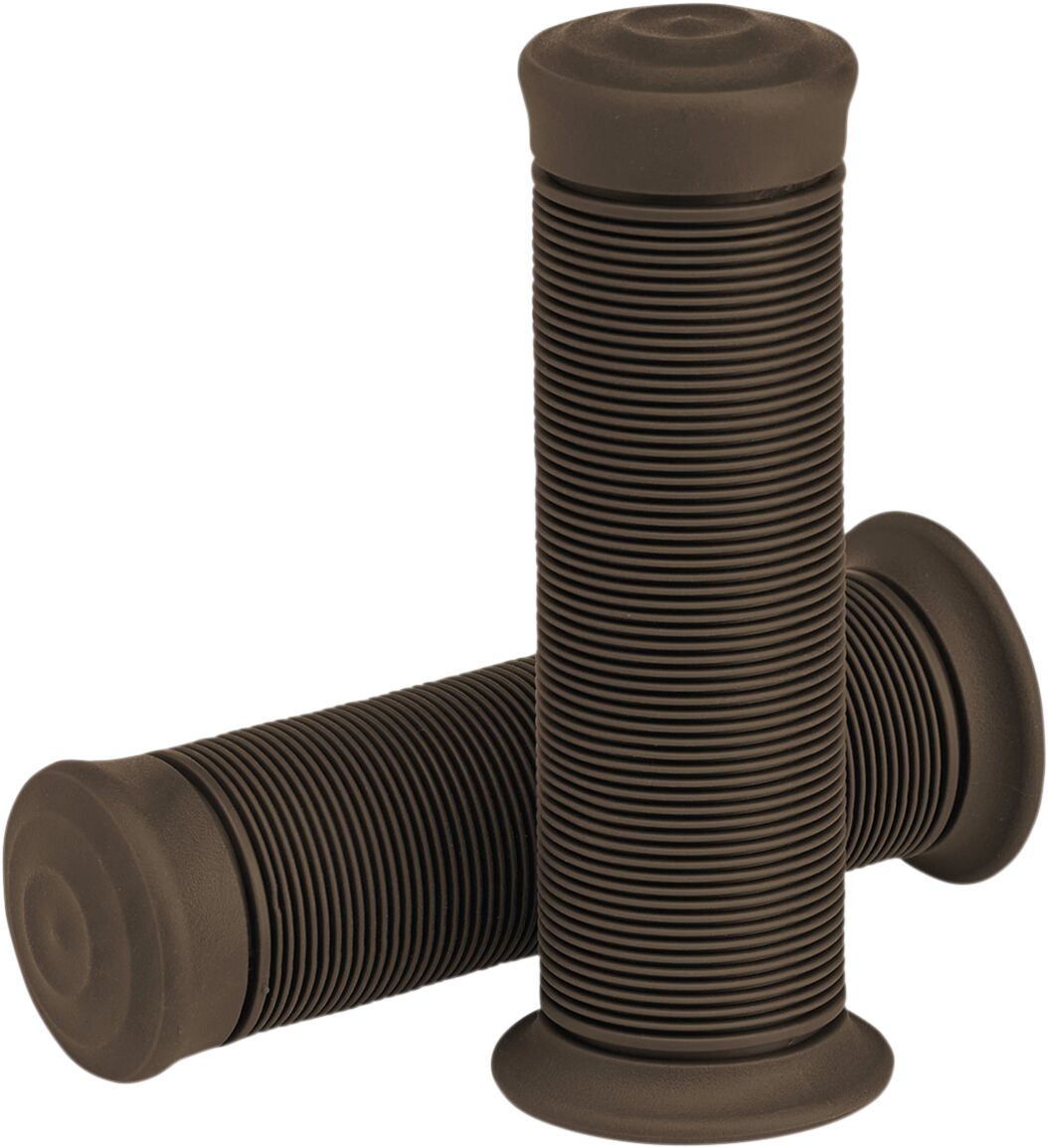 GRIPS KUNG FU 1 CHOCOLATE