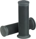 GRIPS KUNG FU 1 GRAY