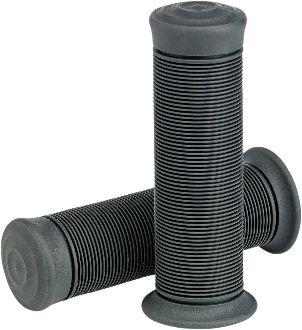 GRIPS KUNG FU 1 GRAY