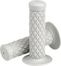 GRIPS THRUSTER 1 WHITE